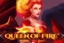 Queen Of Fire (Spinomenal)