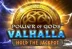 Power of Gods: Valhalla (Wazdan)
