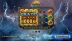 Power of Gods: Valhalla (Wazdan)