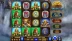 Power of Gods: Valhalla (Wazdan)