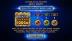 Power of Gods: Valhalla (Wazdan)