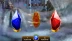 Power of Gods: Valhalla (Wazdan)