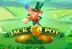 Jack in a Pot (Red Tiger Gaming)