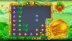 Jack in a Pot (Red Tiger Gaming)