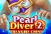 Pearl Diver 2: Treasure Chest (3 Oaks Gaming)