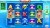 Pearl Diver 2: Treasure Chest (3 Oaks Gaming)