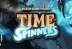 Time Spinners (Hacksaw Gaming)