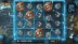 Time Spinners (Hacksaw Gaming)