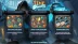 Time Spinners (Hacksaw Gaming)