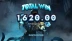 Time Spinners (Hacksaw Gaming)
