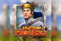 Hunter Helibu (KA Gaming)
