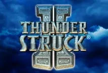Thunderstruck II (Microgaming)