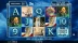 Thunderstruck II (Microgaming)