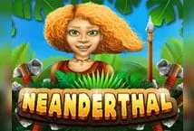 Neanderthals (KA Gaming)