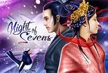 Night of Sevens (Genesis)