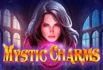 Mystic Charms (TrueLab)