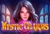 Mystic Charms (TrueLab)