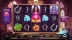 Mystic Charms (TrueLab)