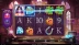 Mystic Charms (TrueLab)