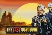 The Last Sundown (Play&#039;n GO)