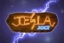 Tesla jolt (Nolimit City)