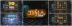 Tesla jolt (Nolimit City)