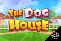 The Dog House (Pragmatic Play)