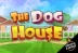 The Dog House (Pragmatic Play)