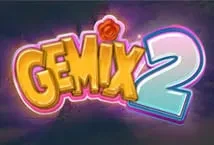 Gemix 2 (Play&#039;n GO)