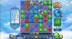Gemix 2 (Play&#039;n GO)