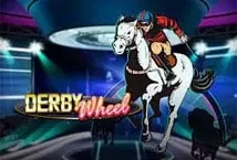 Derby Wheel (Play&#039;n GO)
