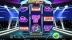 Derby Wheel (Play&#039;n GO)