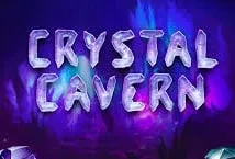 Crystal Cavern (Kalamba Games)