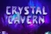 Crystal Cavern (Kalamba Games)