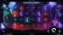 Crystal Cavern (Kalamba Games)