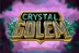 Crystal Golem (Print Studios)