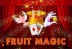 Fruit Magic (Fazi Company)