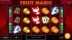 Fruit Magic (Fazi Company)