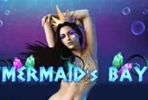 Mermaid&#039;s Bay (Mascot Gaming)