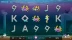 Mermaid&#039;s Bay (Mascot Gaming)