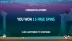 Mermaid&#039;s Bay (Mascot Gaming)
