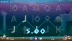 Mermaid&#039;s Bay (Mascot Gaming)