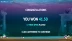 Mermaid&#039;s Bay (Mascot Gaming)