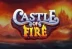 Castle of Fire (Pragmatic Play)