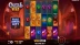 Castle of Fire (Pragmatic Play)