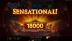 Castle of Fire (Pragmatic Play)