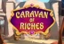 Caravan of Riches (Fantasma Games)