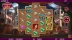 Caravan of Riches (Fantasma Games)