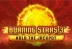 Burning Stars 3 (Wazdan)