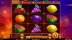 Burning Stars 3 (Wazdan)
